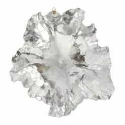 Grayson Lane 17-in, 19-in And 26-in Gold Floral And Botanical Wood Wall Accent - Set Of 3 10 Grayson Lane 17-in, 19-in And 26-in Gold Floral And Botanical Wood Wall Accent - Set Of 3 -GRAYSON LANE SHOP 330944832 AlternateImage8