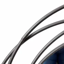 Grayson Lane 39.88-in X 42.25-in Round Grey Wall Mirror -GRAYSON LANE SHOP 330945092 AlternateImage3