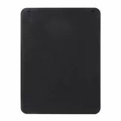 Grayson Lane 31.5-in X 23.65-in Rectangle Gold Wall Mirror -GRAYSON LANE SHOP 330945112 AlternateImage7