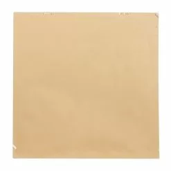 Grayson Lane Silver Wood Framed 40-in H X 40-in W Abstract Wood Hand-Painted Painting -GRAYSON LANE SHOP 330945363 AlternateImage7