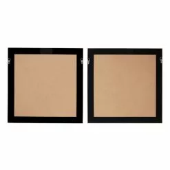 Grayson Lane 23.5-in H X 23.5-in W Shadow Box Wood Wall Accent - Set Of 2 8 Grayson Lane 23.5-in H X 23.5-in W Shadow Box Wood Wall Accent - Set Of 2 -GRAYSON LANE SHOP 330945418 AlternateImage8