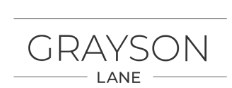 GRAYSON LANE SHOP